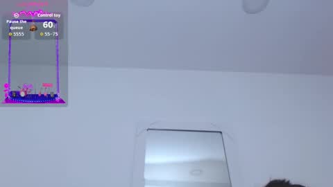 Snapshot of jessikahorny chatting on September 10, 12:50 pm paola online show from September 10, 12:50 pm