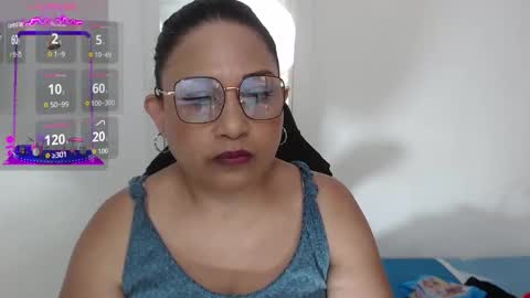 Snapshot of jessikahorny chatting on September 22, 1:15 pm paola online show from September 22, 1:15 pm