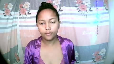 JessiTastyxx online show from December 2, 6:02 am