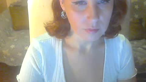 jessjess4you online show from November 28, 7:32 pm