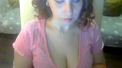 jessjess4you online show from April 18, 5:09 am