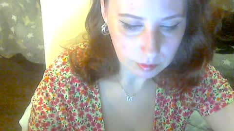 jessjess4you online show from April 19, 5:14 pm