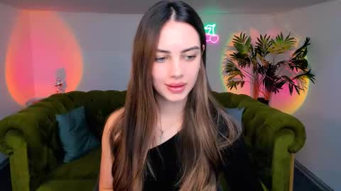 Snapshot of jesskats chatting on September 15, 1:23 pm Jesskats online show from September 15, 1:23 pm