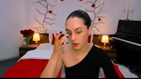 Snapshot of jesskats chatting on October 14, 8:23 pm Jesskats online show from October 14, 8:23 pm