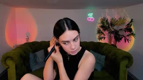 Snapshot of jesskats chatting on September 22, 8:13 pm Jesskats online show from September 22, 8:13 pm