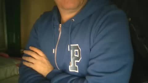 jessmax online show from December 8, 11:18 pm