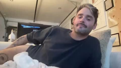 jessndjay1992 online show from September 26, 3:47 am