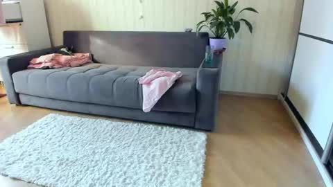 NEW VIDEO IN BIO online show from August 2, 2:52 pm