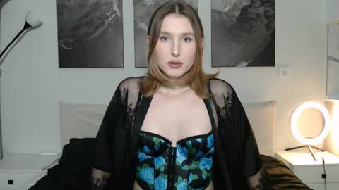 jessstonem online show from January 13, 11:01 pm