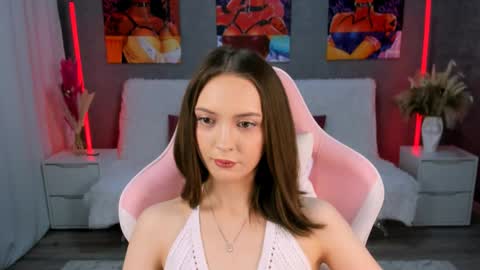 JesssWalker online show from June 2, 8:44 pm