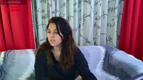 JessTheWicked online show from May 24, 5:41 pm