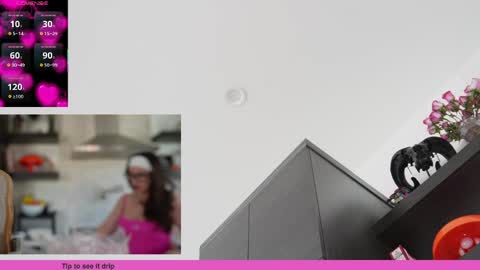 jessuhhlynn online show from March 29, 7:37 pm