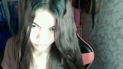 jessx69_sluttyxxx online show from October 14, 6:33 pm