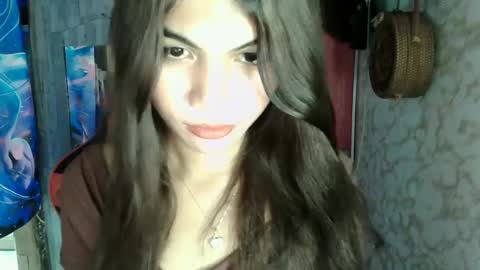 jessx69_sluttyxxx online show from October 8, 2:34 pm