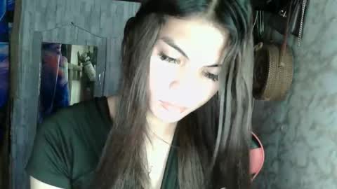 jessx69_sluttyxxx online show from October 6, 5:31 pm