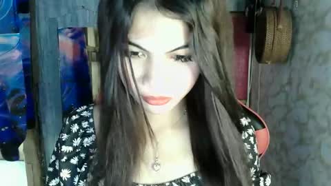 jessx69_sluttyxxx online show from October 10, 4:46 pm