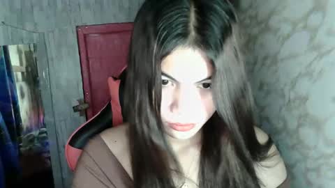 jessx69_sluttyxxx online show from October 17, 5:39 pm