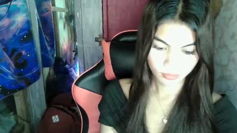 jessx69_sluttyxxx online show from October 19, 6:01 pm