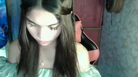jessx69_sluttyxxx online show from October 11, 6:11 pm