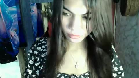 jessx69_sluttyxxx online show from October 9, 4:45 pm