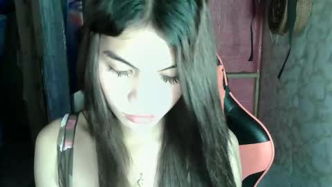 jessx69_sluttyxxx online show from October 12, 6:21 pm