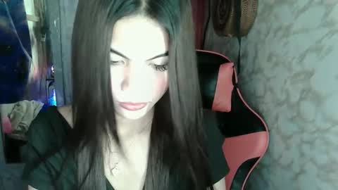 jessx69_sluttyxxx online show from October 21, 2:43 pm