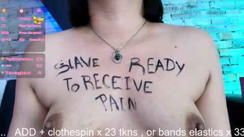 jessy_capelli online show from April 25, 1:08 am