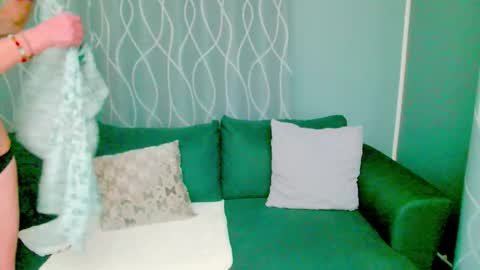 Snapshot of jessy_curt chatting on October 2, 3:38 am jessy curt online show from October 2, 3:38 am