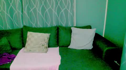 jessy curt online show from October 22, 6:09 pm