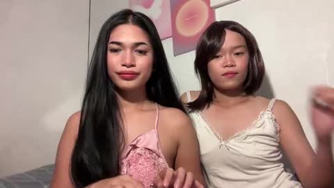 Jessy online show from November 2, 11:32 am