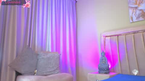 Snapshot of jessy_mateus chatting on October 21, 4:06 am Jessy Mateus online show from October 21, 4:06 am
