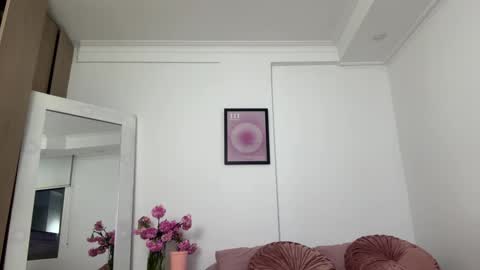 jessy_riios online show from October 16, 11:03 pm