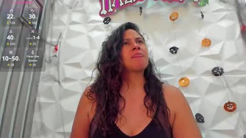 Snapshot of jessybrowwn chatting on October 17, 11:14 am Jessy Browwn online show from October 17, 11:14 am