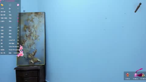 Snapshot of jessye_golden chatting on September 26, 11:46 pm jessye_golden online show from September 26, 11:46 pm