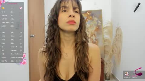 jessye_golden online show from December 13, 8:26 pm