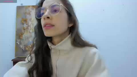 Snapshot of jessye_golden chatting on September 24, 11:55 pm jessye_golden online show from September 24, 11:55 pm