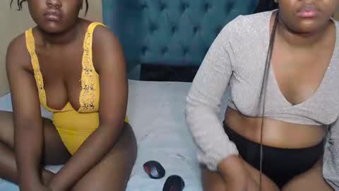 Snapshot of jessyhoneyx chatting on January 16, 4:28 am jessyhoneyx online show from January 16, 4:28 am