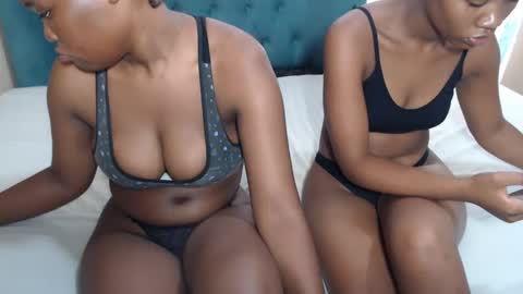 jessyhoneyx online show from March 3, 10:11 am