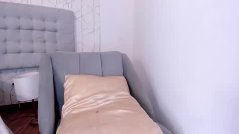 JessyMiiranda online show from October 24, 5:36 pm