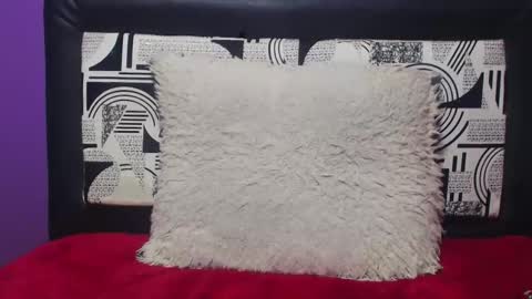 jessy online show from April 11, 6:12 pm