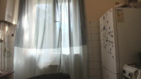 Jessy online show from October 10, 11:38 am