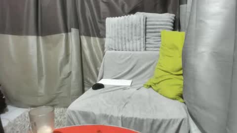 Jessy online show from January 18, 6:17 pm