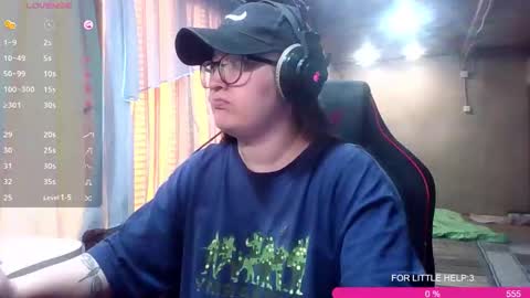 Bye everyone i cant see any reason to stay here wish u luck online show from September 12, 5:31 am