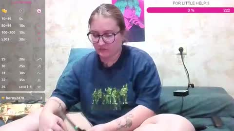 Bye everyone i cant see any reason to stay here wish u luck online show from December 20, 6:26 pm