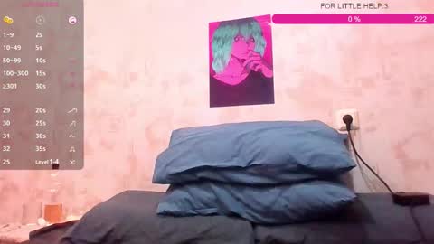 Bye everyone i cant see any reason to stay here wish u luck online show from December 18, 3:13 am