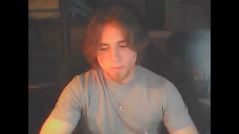 jessystrings online show from January 7, 6:40 am