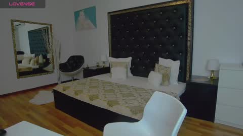 JessyTexxas online show from December 4, 2:53 pm