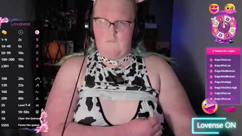 JesikaStar625 online show from March 26, 10:59 pm