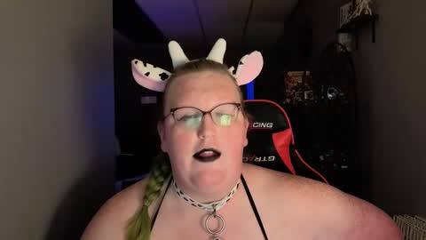 JesikaStar625 online show from September 29, 11:04 pm