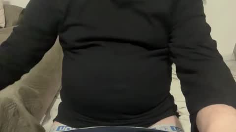 jester13261326 online show from March 21, 10:57 pm